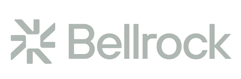 Bellrock Logo